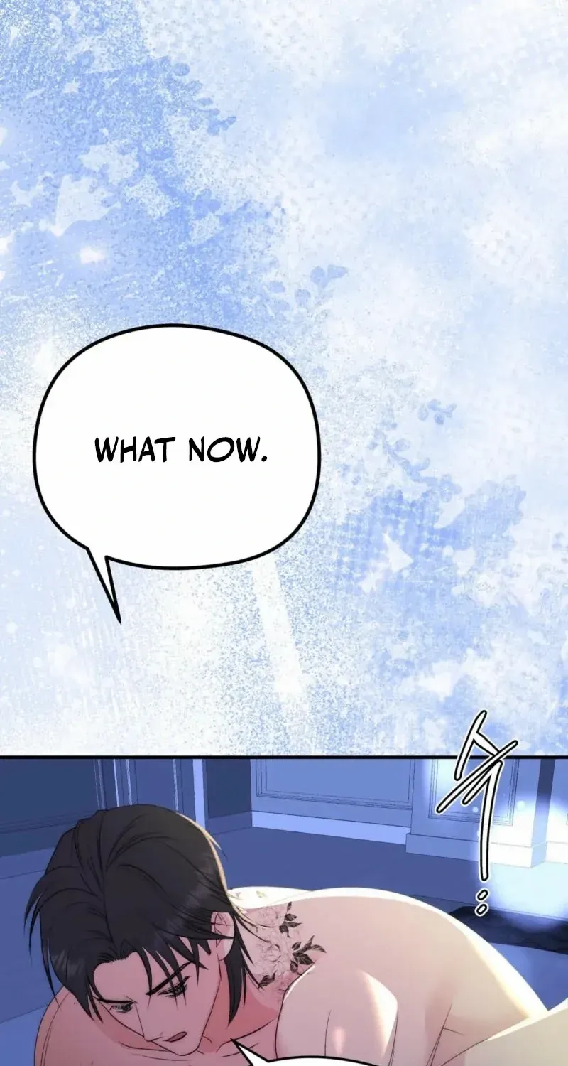 Spoiled Fairytale Chapter 6 page 66 - 