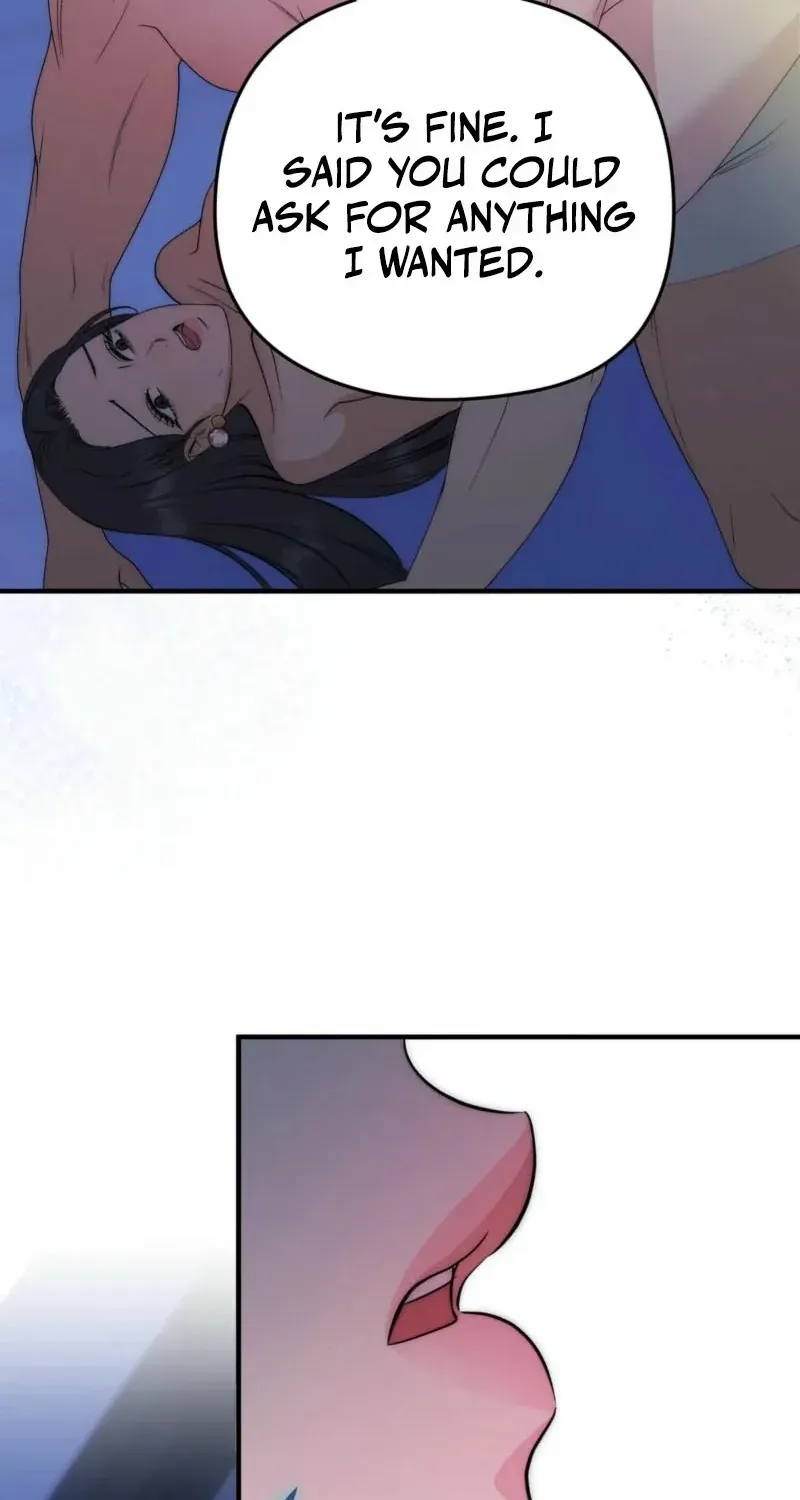 Spoiled Fairytale Chapter 6 page 67 - 
