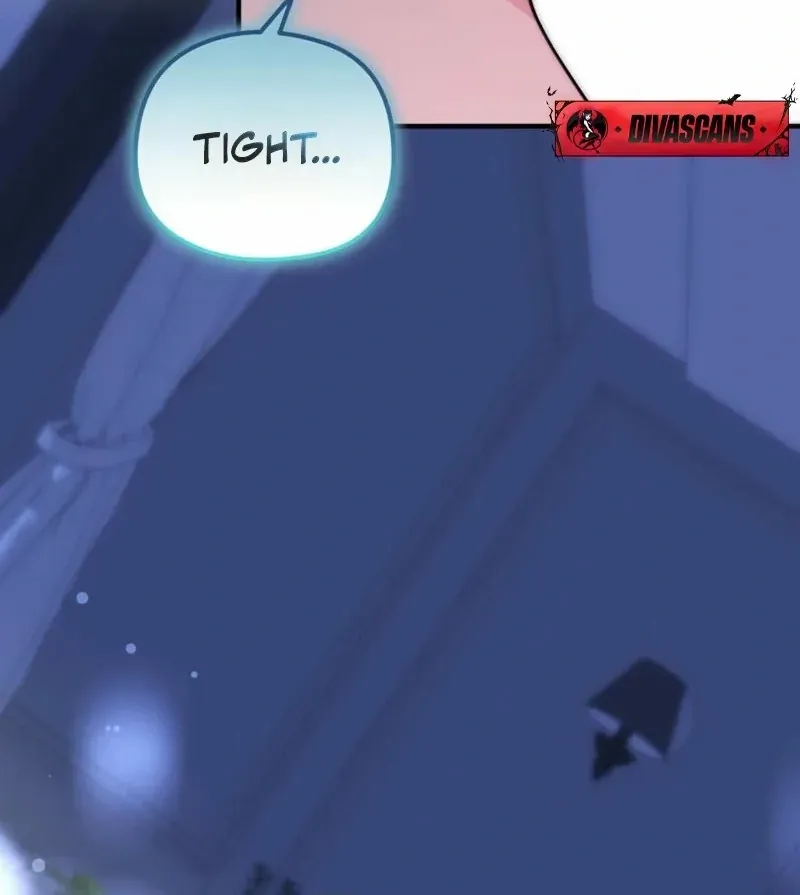 Spoiled Fairytale Chapter 6 page 68 - 
