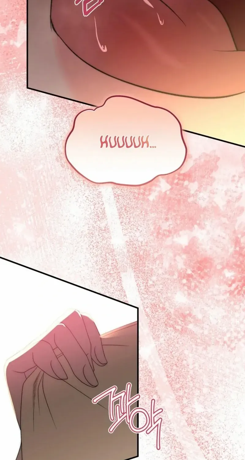 Spoiled Fairytale Chapter 6 page 8 - 