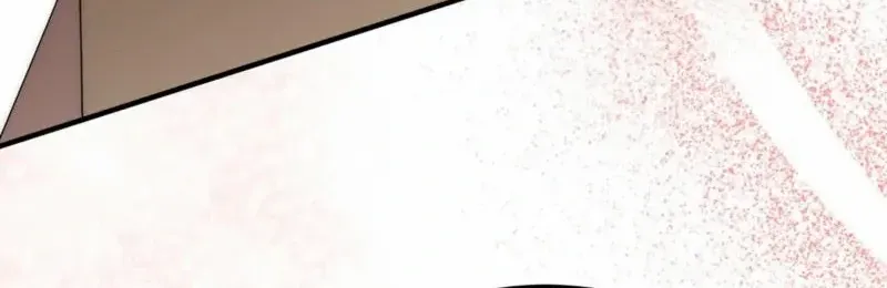 Spoiled Fairytale Chapter 6 page 9 - 