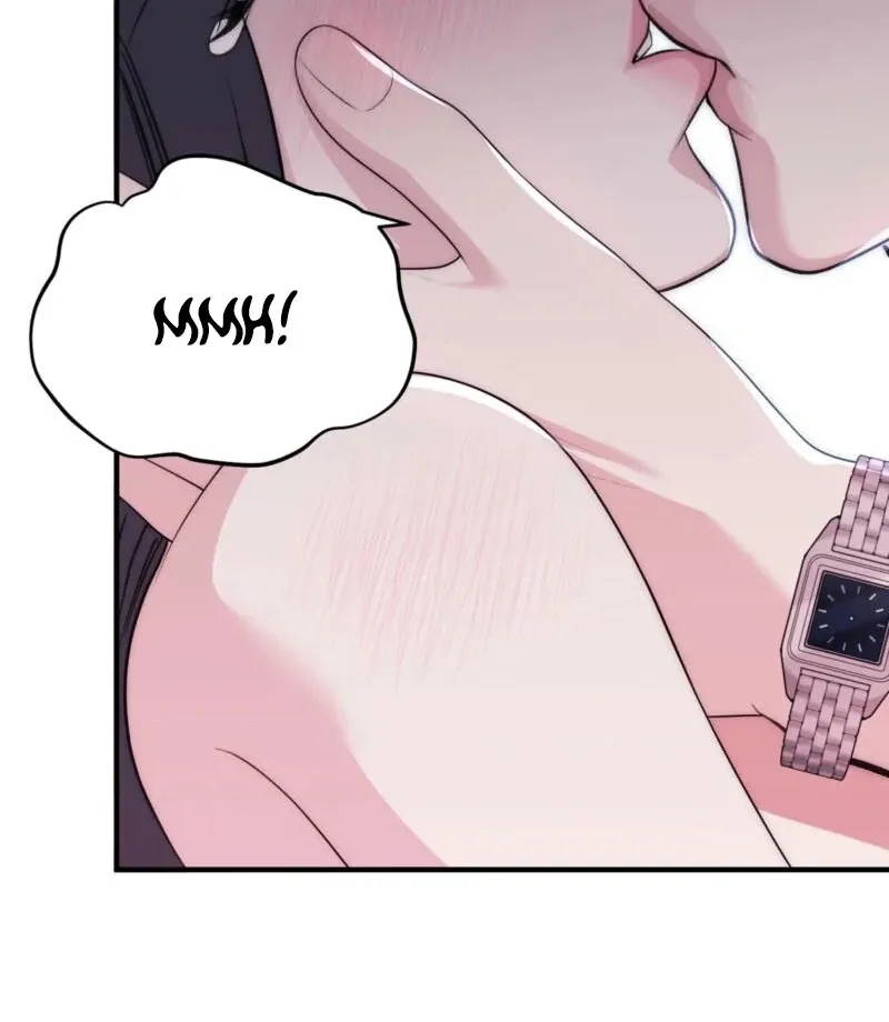 Spoiled Fairytale Chapter 7 page 11 - 