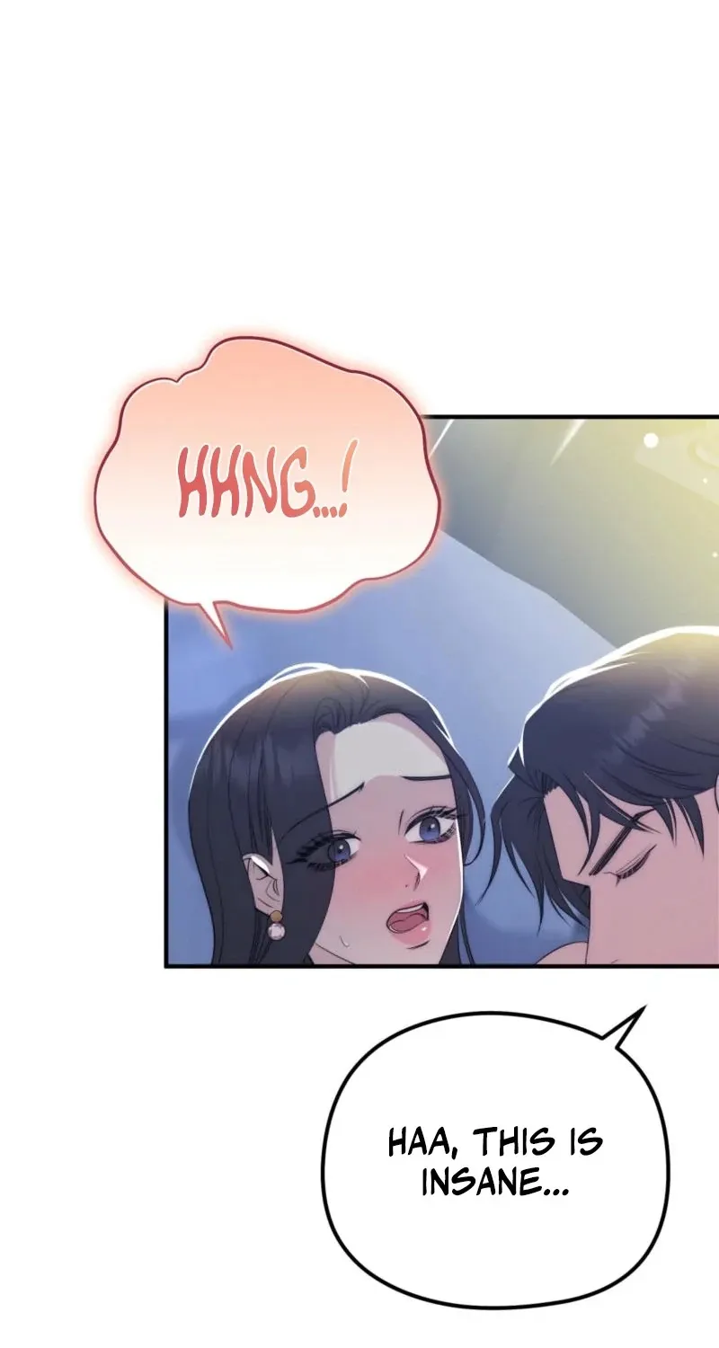 Spoiled Fairytale Chapter 7 page 12 - 