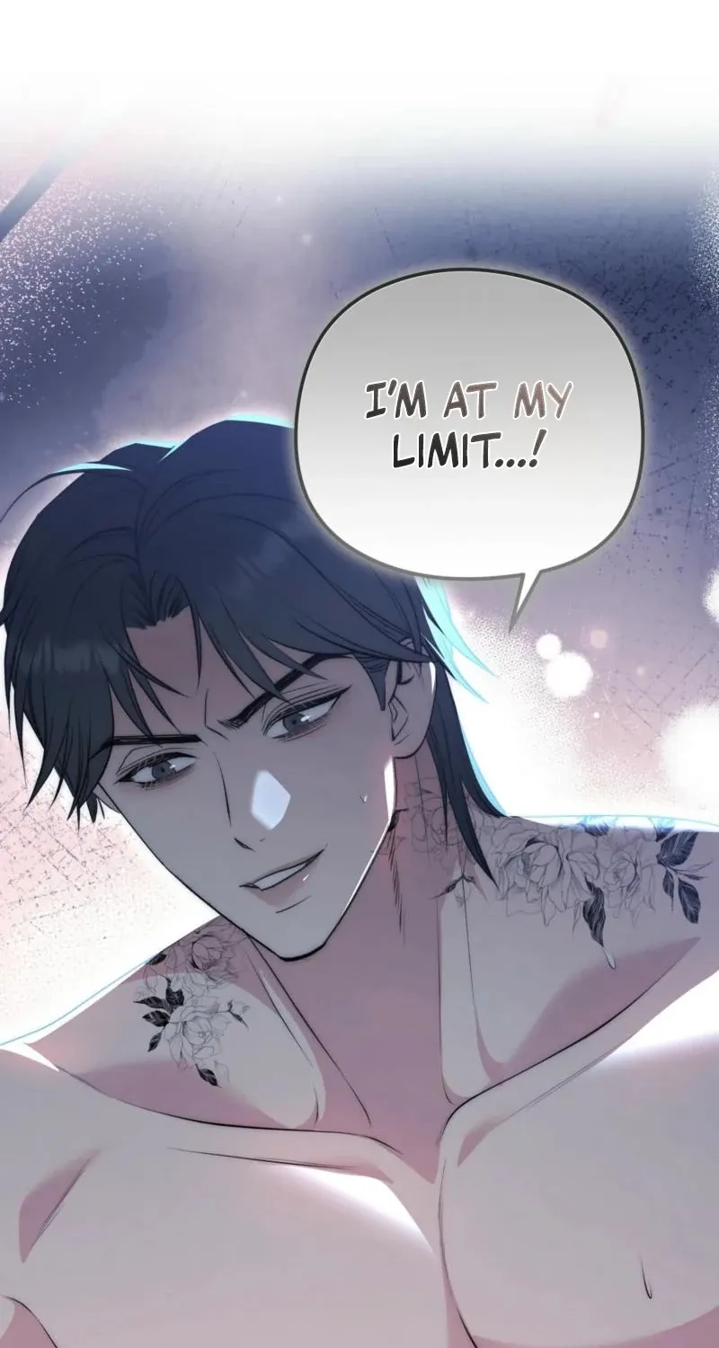 Spoiled Fairytale Chapter 7 page 13 - 