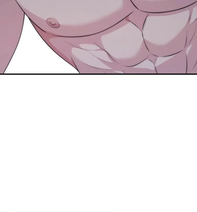Spoiled Fairytale Chapter 7 page 14 - 