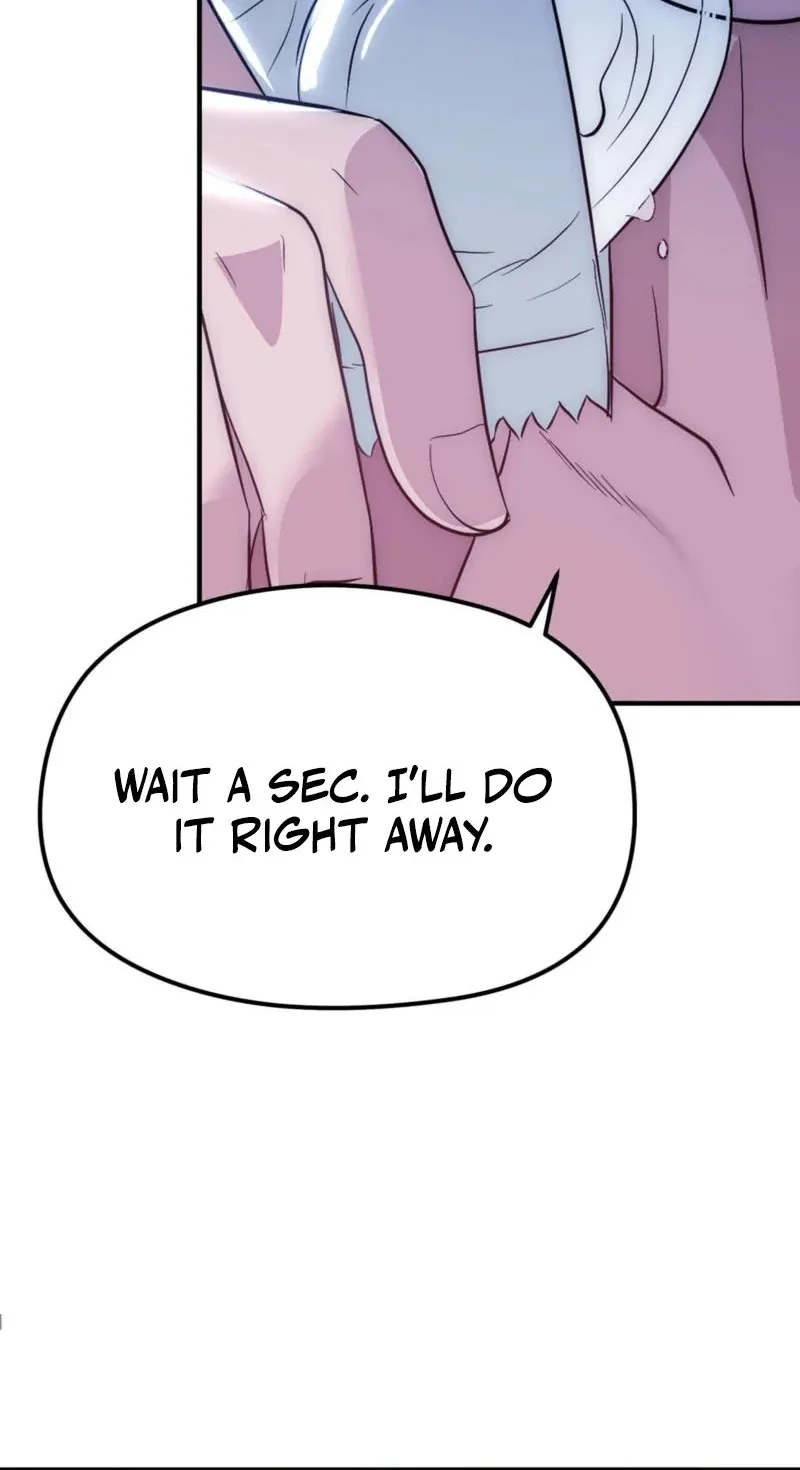 Spoiled Fairytale Chapter 7 page 16 - 