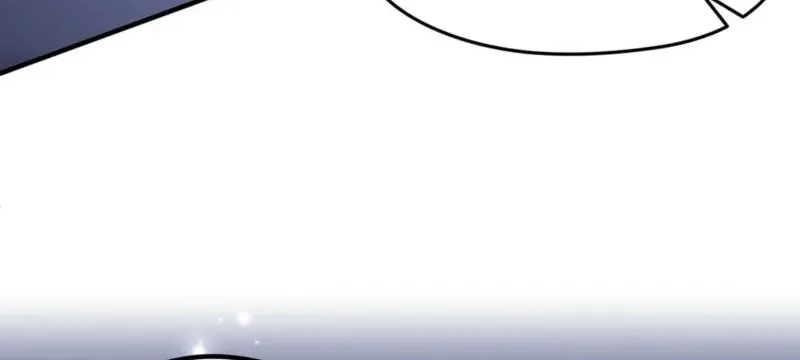 Spoiled Fairytale Chapter 7 page 19 - 