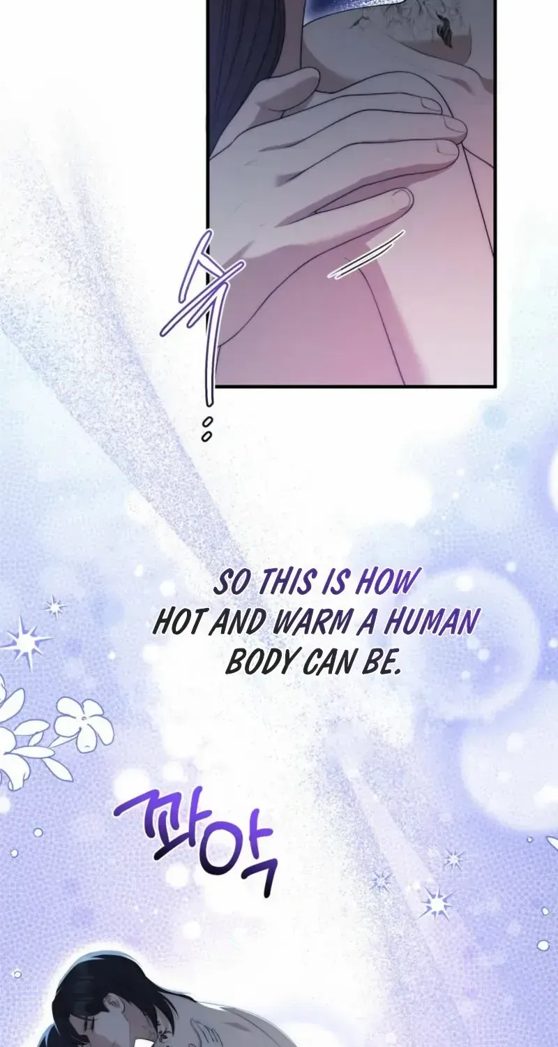 Spoiled Fairytale Chapter 7 page 3 - 