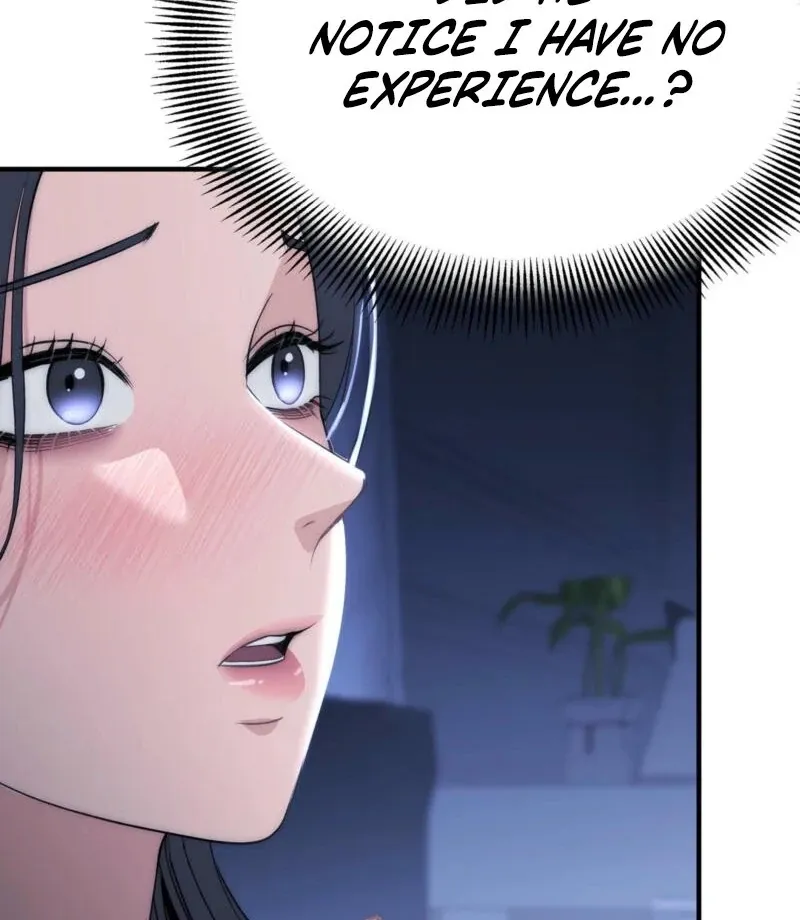 Spoiled Fairytale Chapter 7 page 22 - 