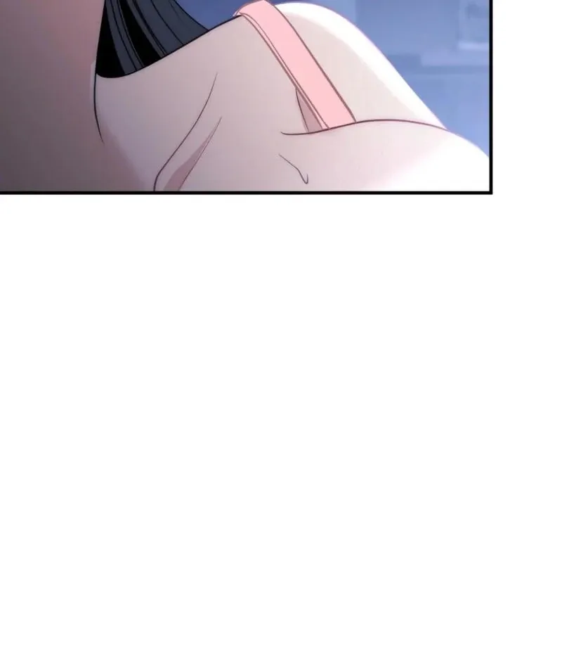 Spoiled Fairytale Chapter 7 page 23 - 