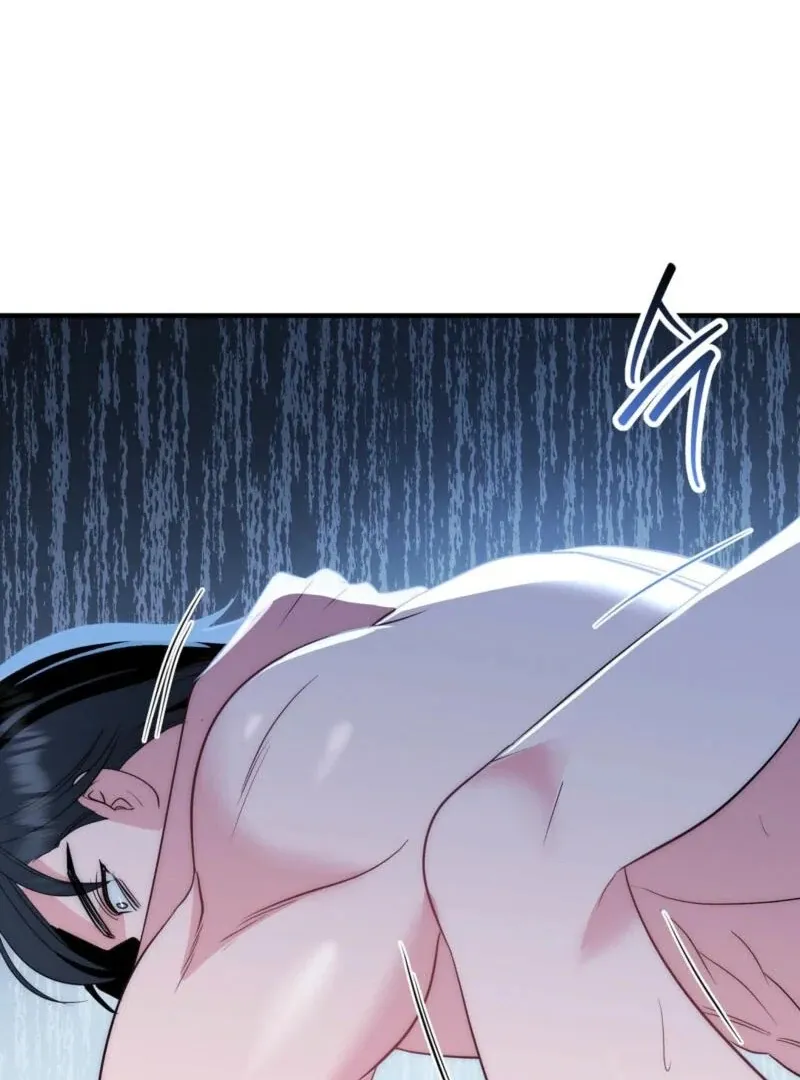 Spoiled Fairytale Chapter 7 page 24 - 