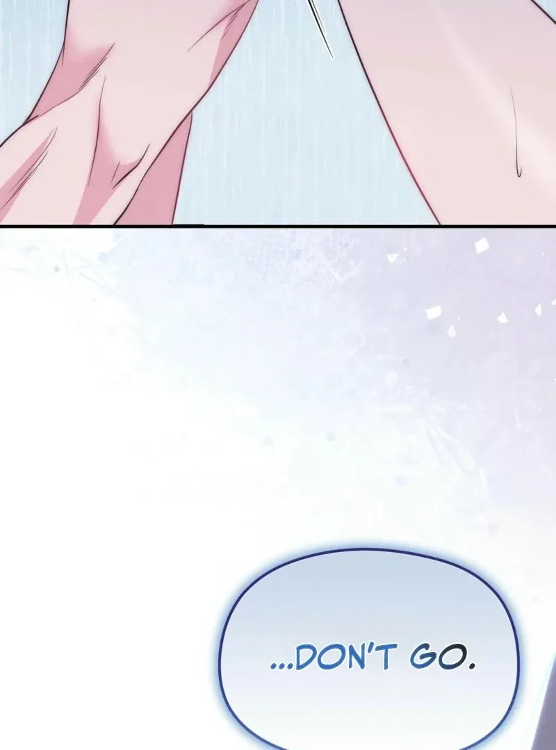 Spoiled Fairytale Chapter 7 page 25 - 