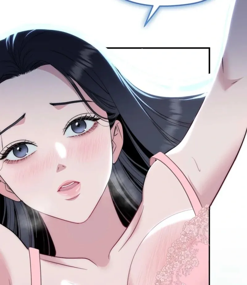 Spoiled Fairytale Chapter 7 page 26 - 