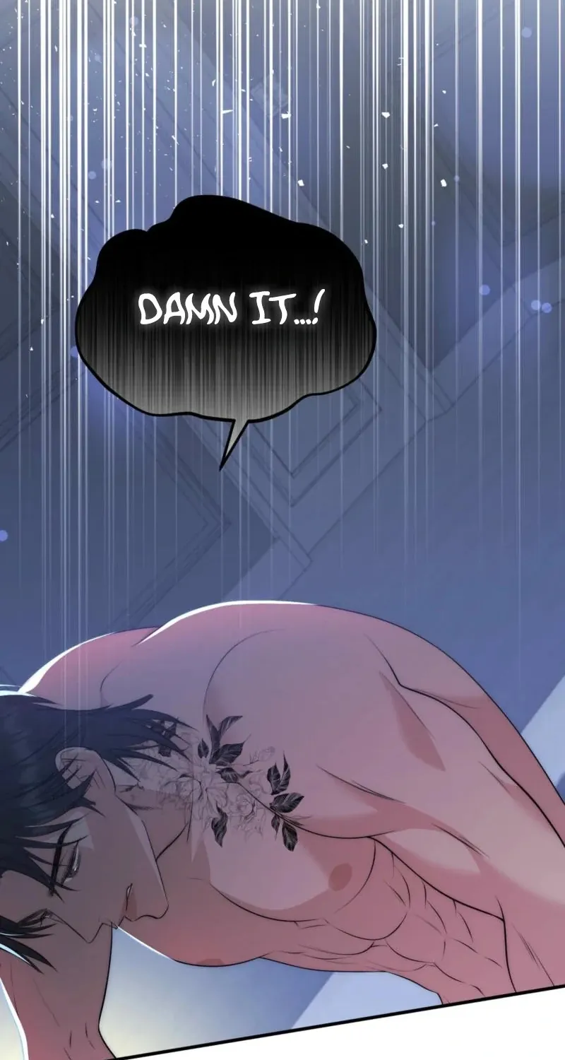 Spoiled Fairytale Chapter 7 page 29 - 