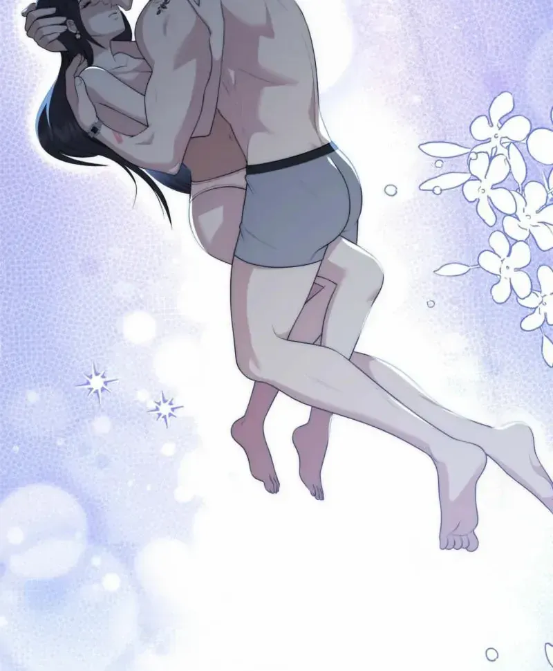 Spoiled Fairytale Chapter 7 page 4 - 