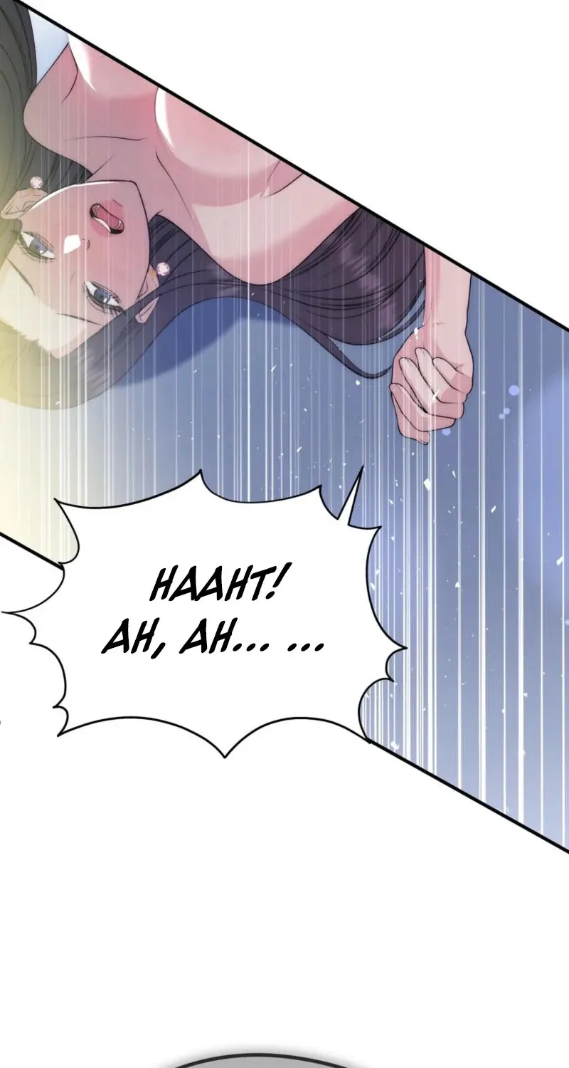 Spoiled Fairytale Chapter 7 page 31 - 