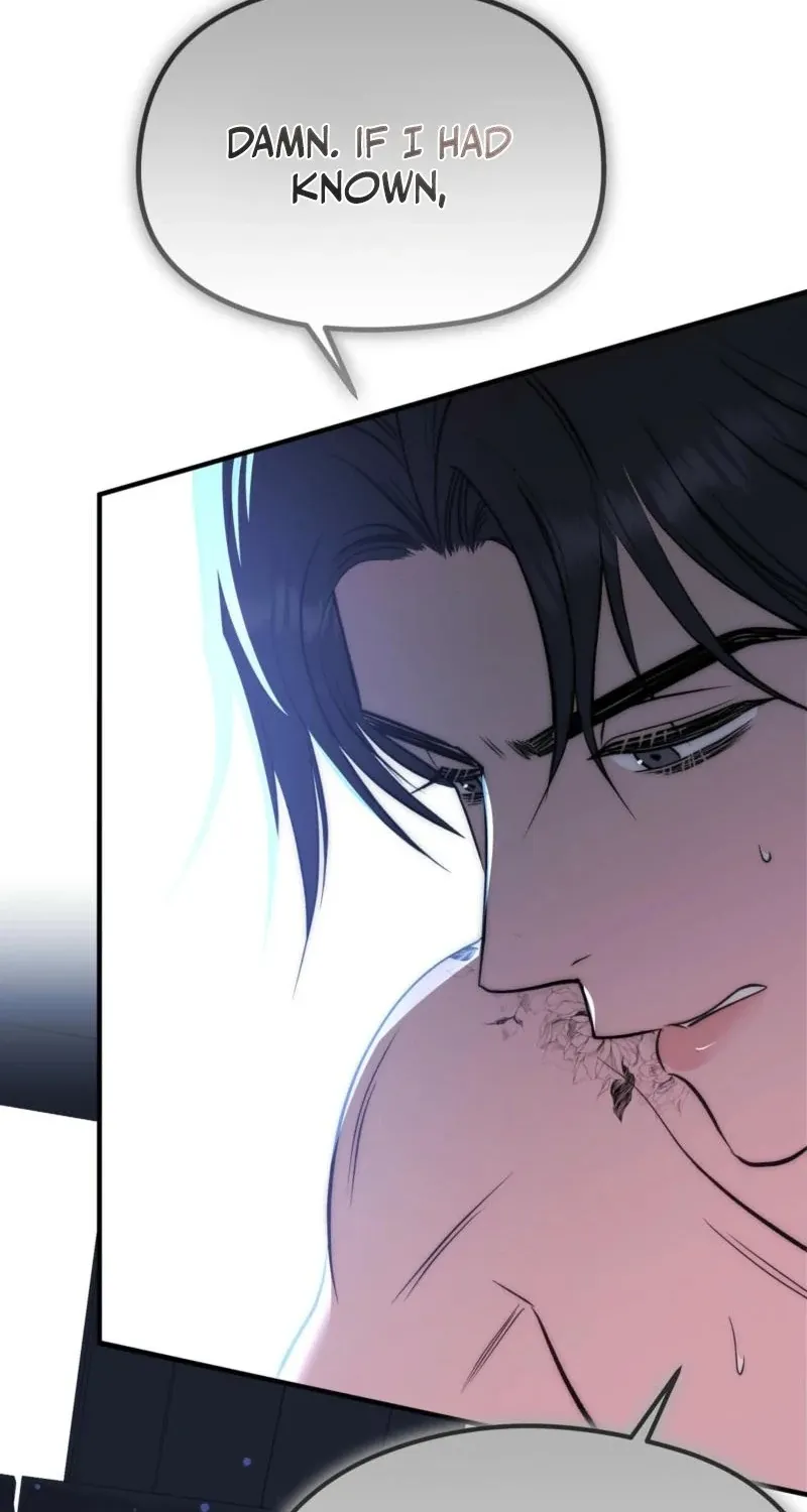 Spoiled Fairytale Chapter 7 page 32 - 