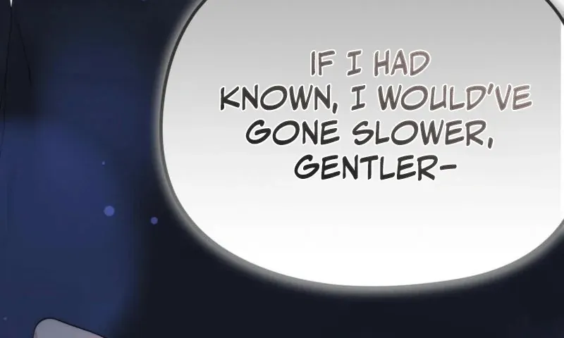 Spoiled Fairytale Chapter 7 page 33 - 