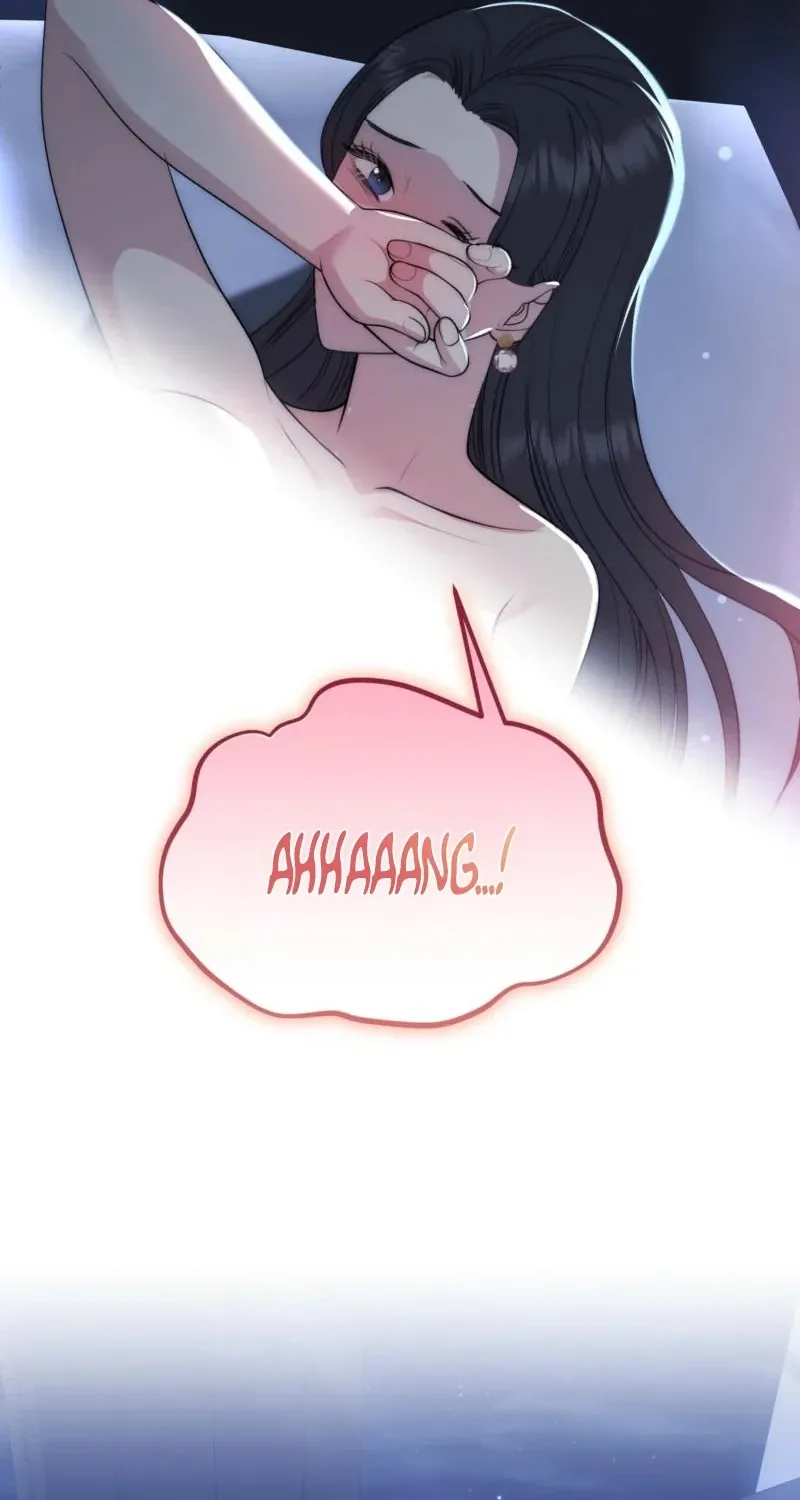 Spoiled Fairytale Chapter 7 page 34 - 
