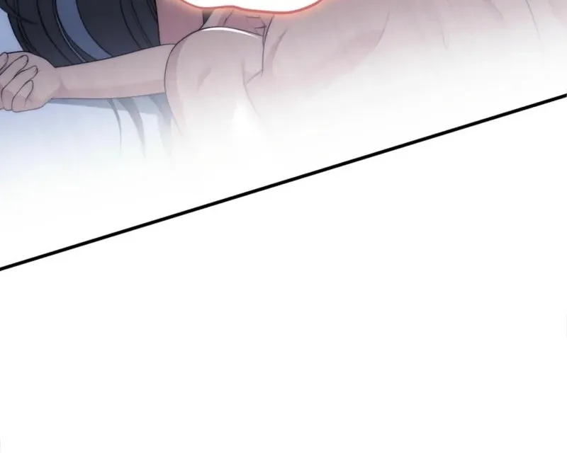 Spoiled Fairytale Chapter 7 page 36 - 