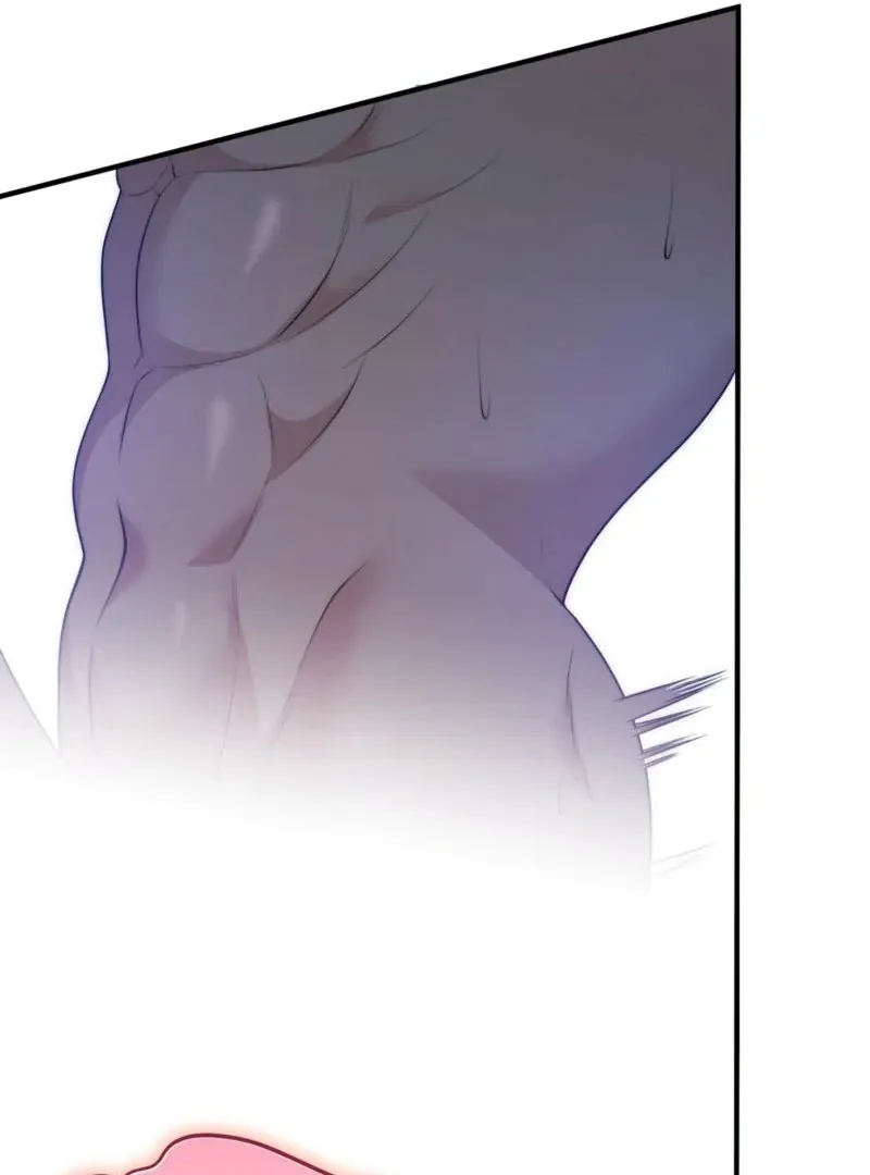 Spoiled Fairytale Chapter 7 page 37 - 