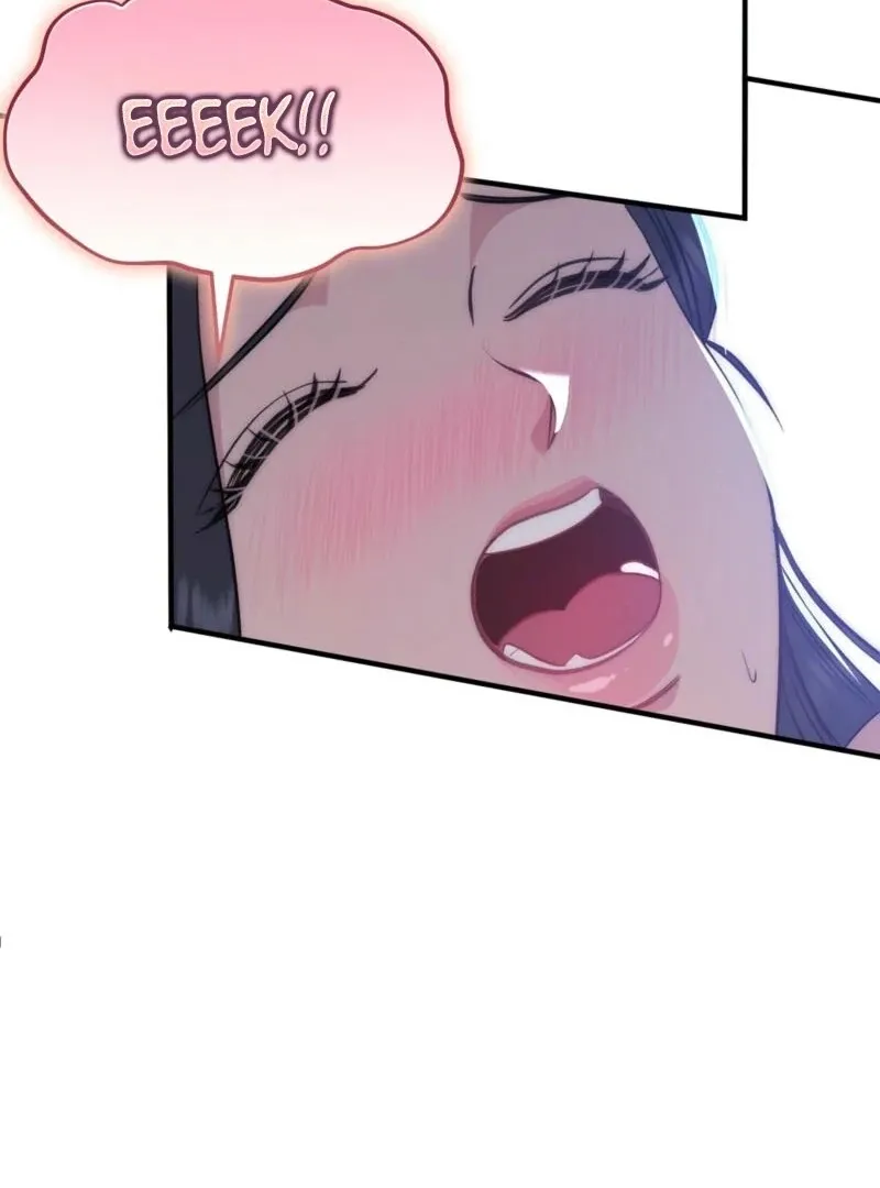 Spoiled Fairytale Chapter 7 page 38 - 