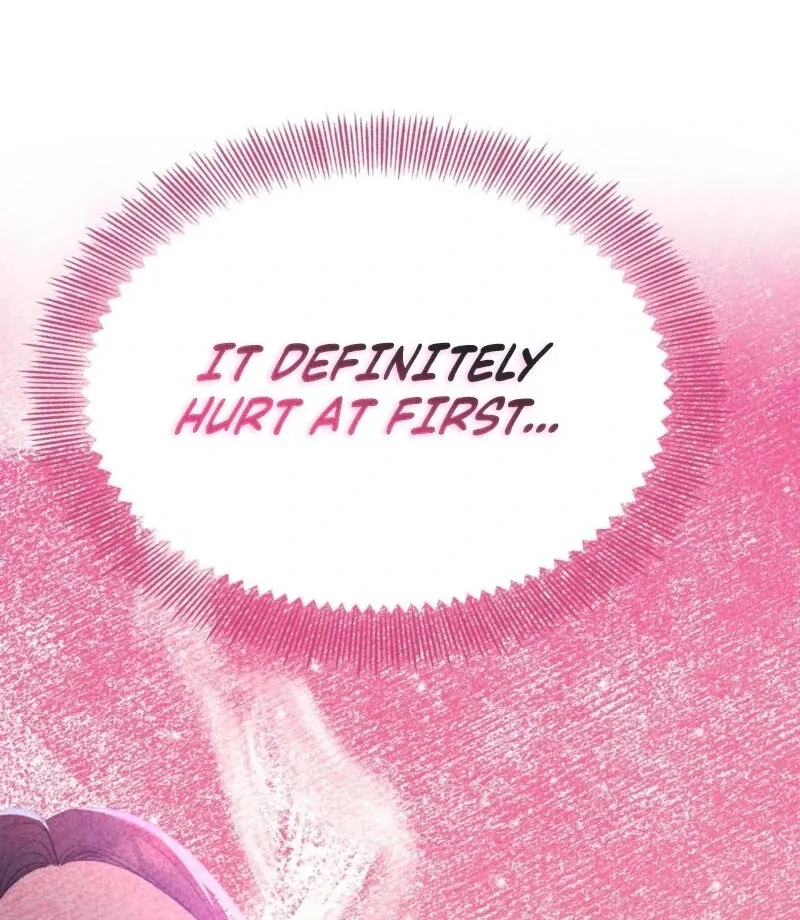 Spoiled Fairytale Chapter 7 page 39 - 