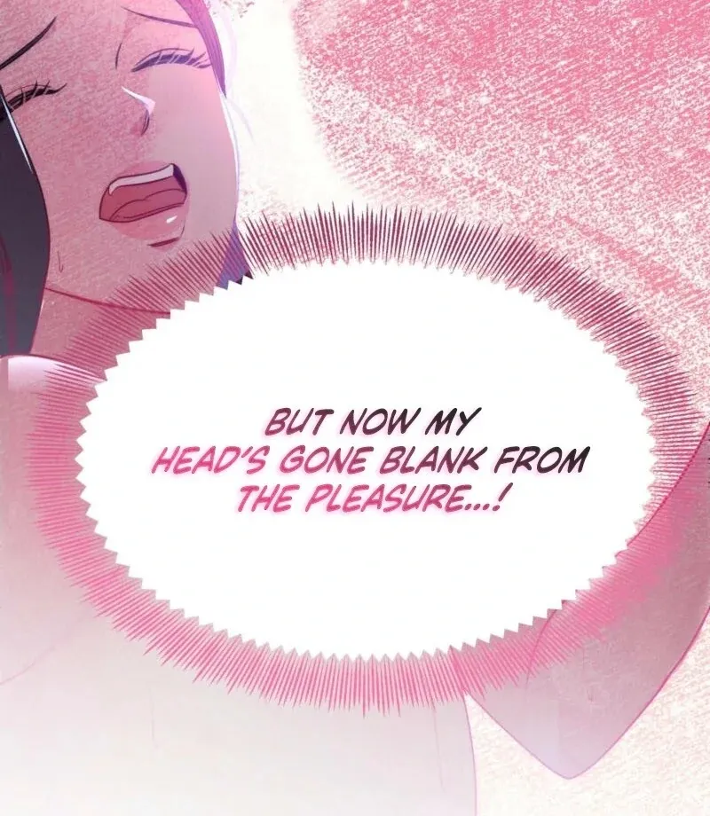 Spoiled Fairytale Chapter 7 page 40 - 