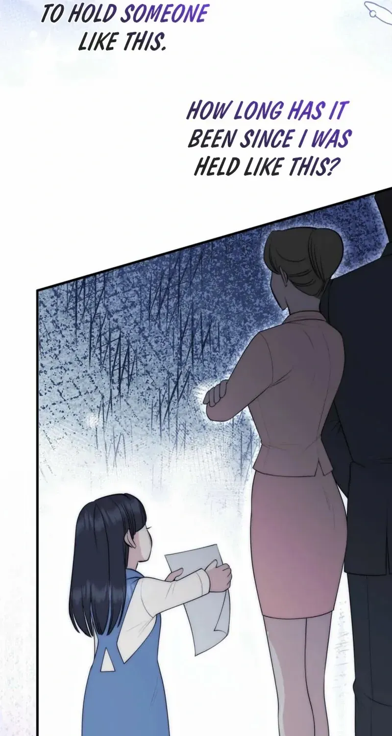 Spoiled Fairytale Chapter 7 page 5 - 