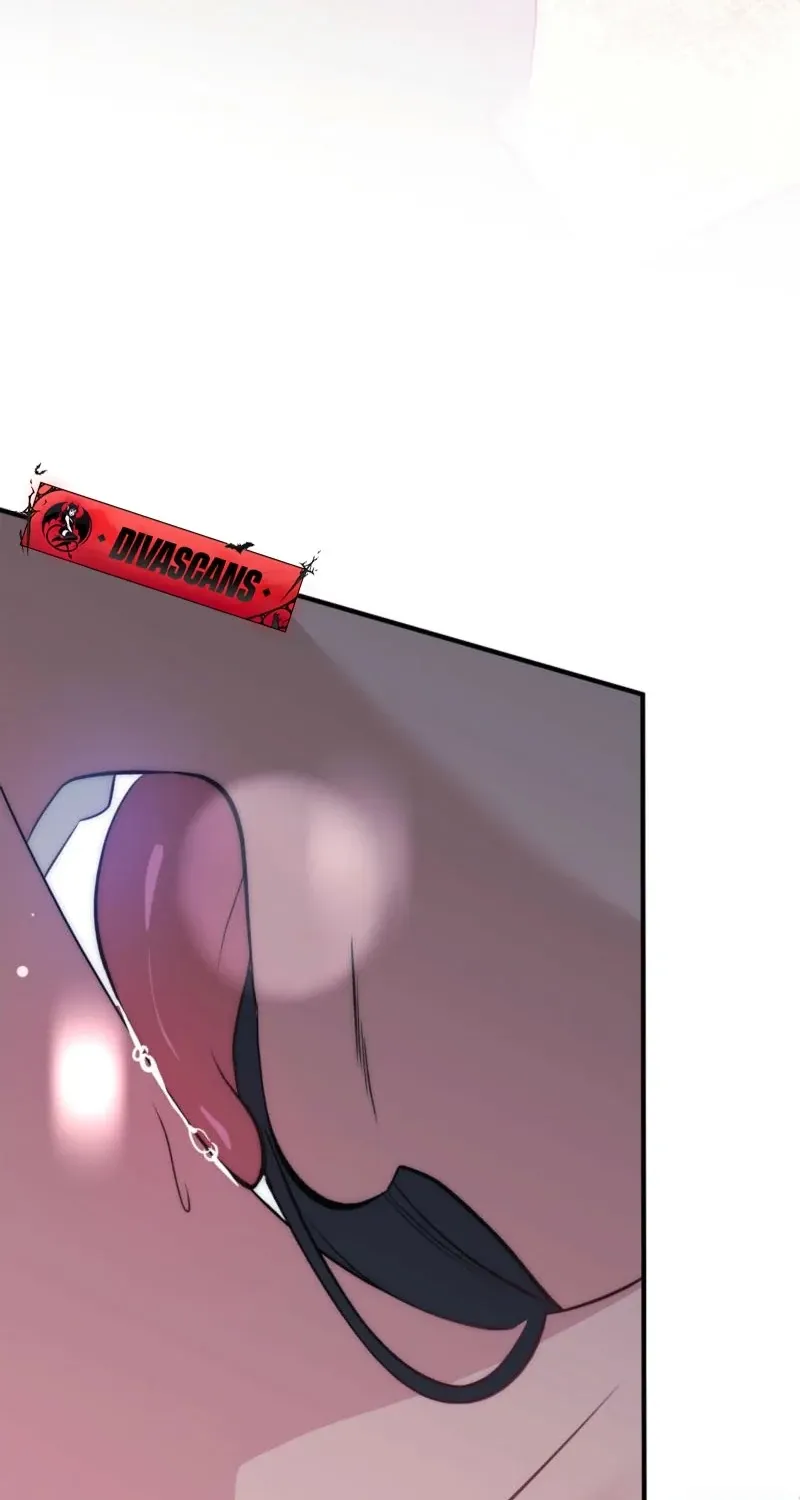 Spoiled Fairytale Chapter 7 page 41 - 