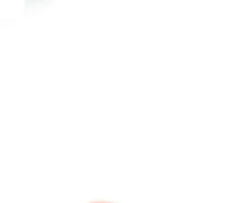 Spoiled Fairytale Chapter 7 page 43 - 