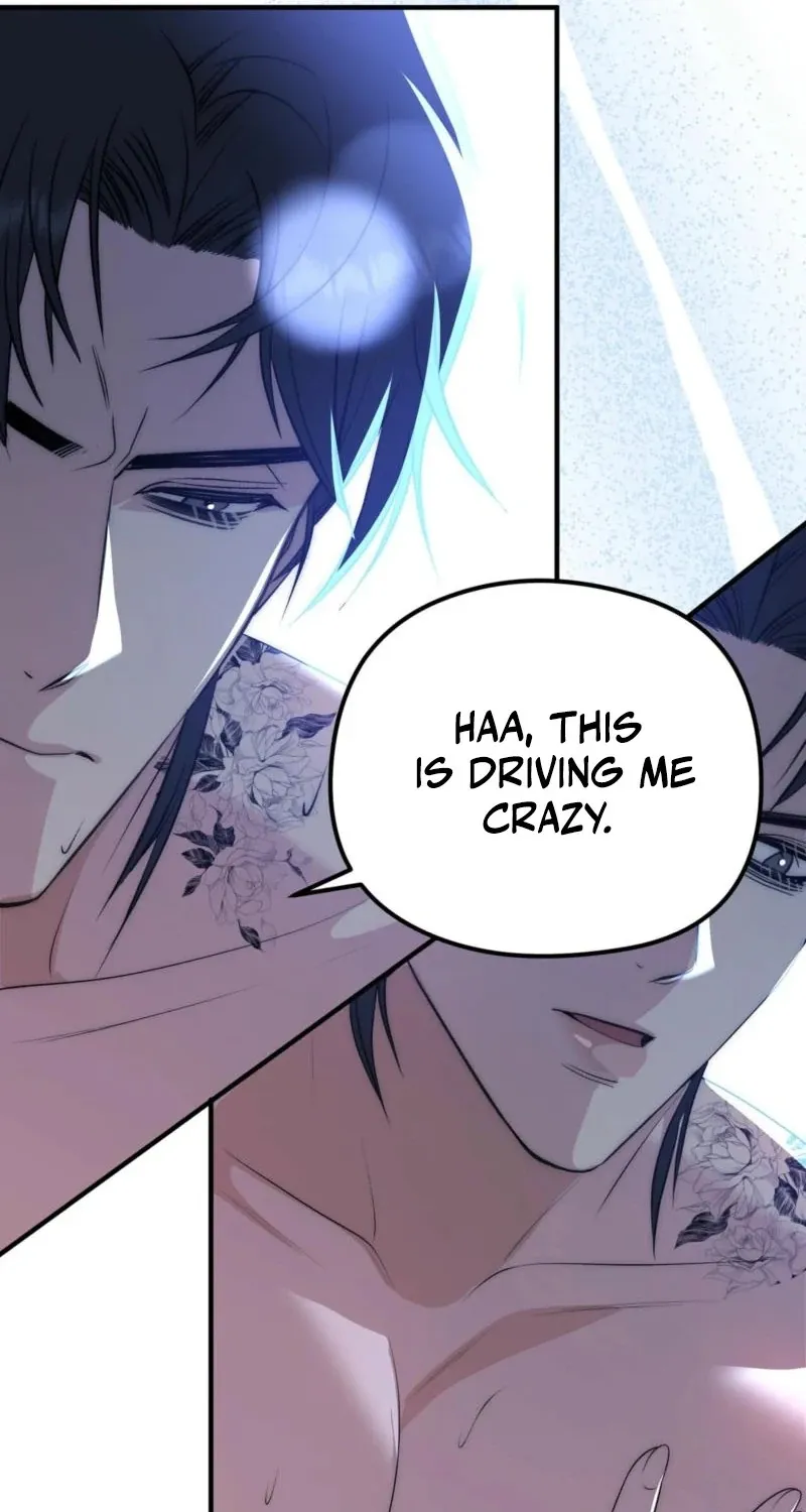Spoiled Fairytale Chapter 7 page 46 - 