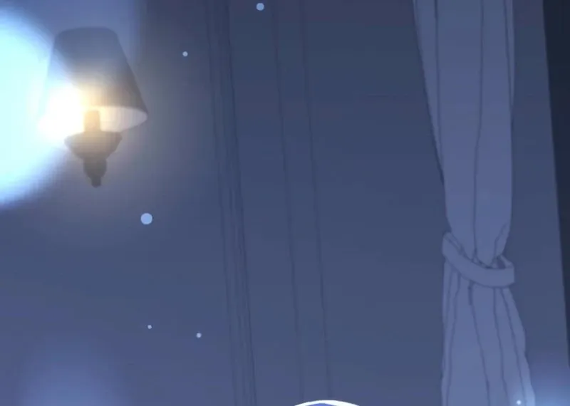 Spoiled Fairytale Chapter 7 page 48 - 