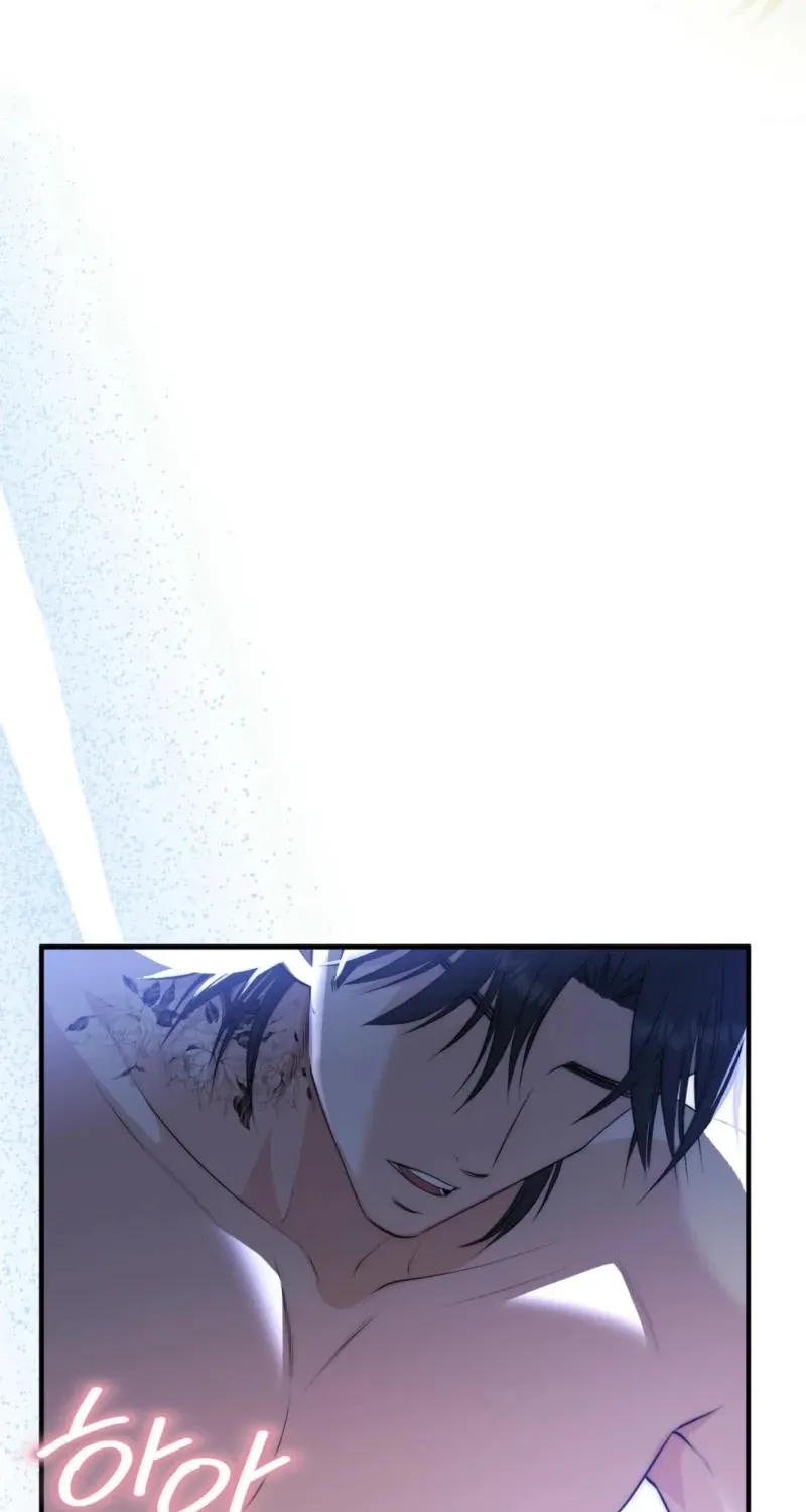 Spoiled Fairytale Chapter 7 page 50 - 