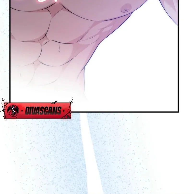 Spoiled Fairytale Chapter 7 page 51 - 