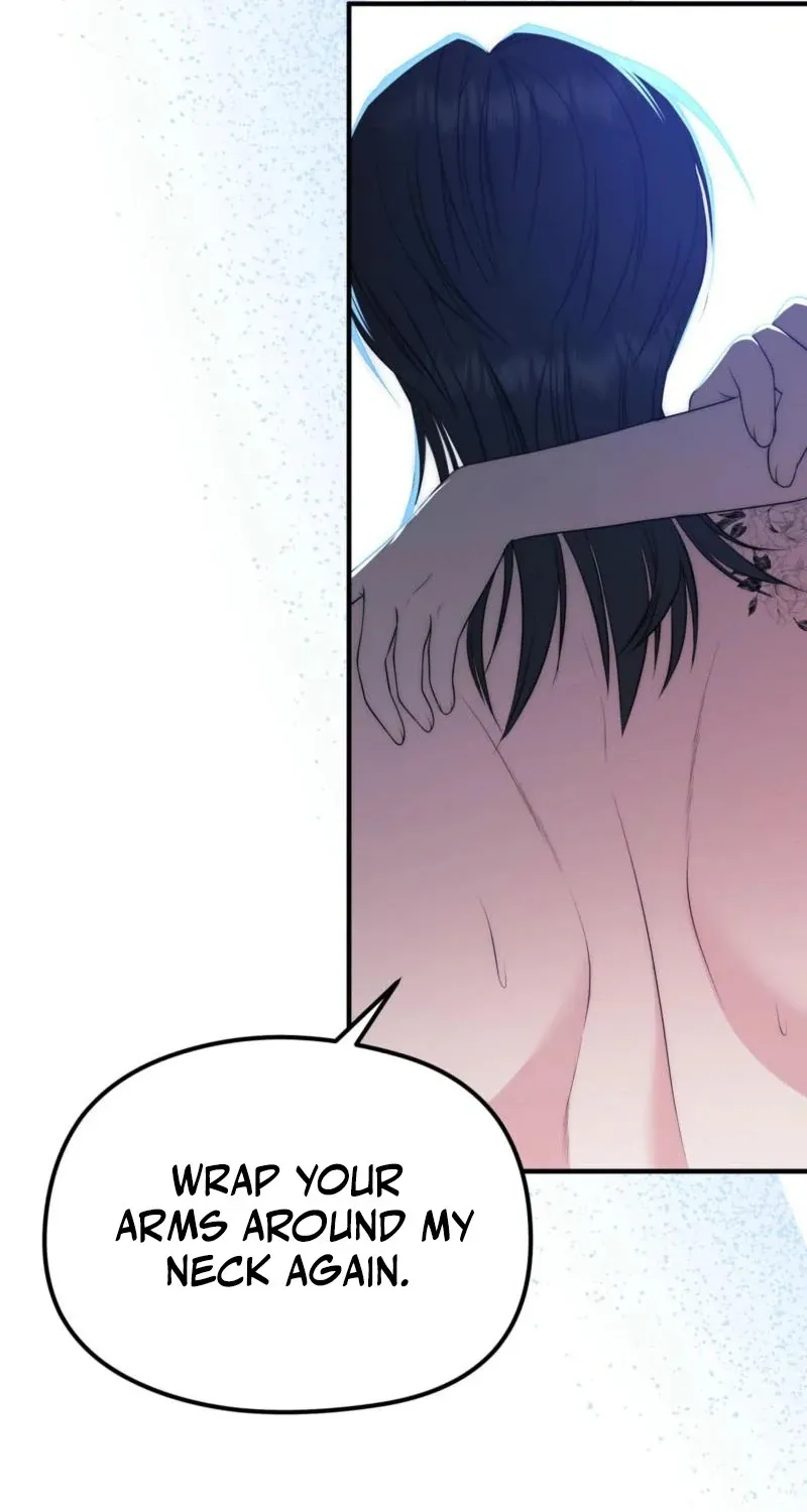 Spoiled Fairytale Chapter 7 page 52 - 
