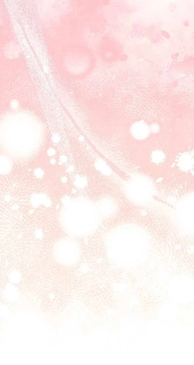 Spoiled Fairytale Chapter 7 page 55 - 