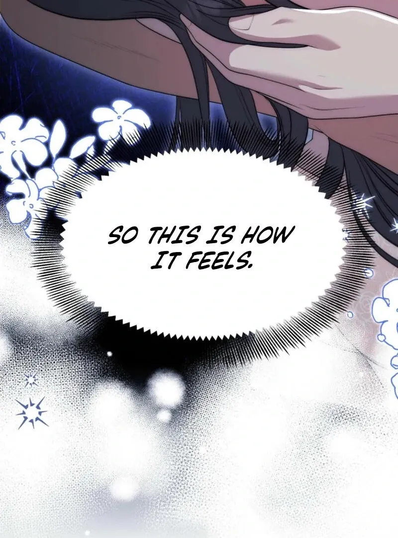 Spoiled Fairytale Chapter 7 page 8 - 