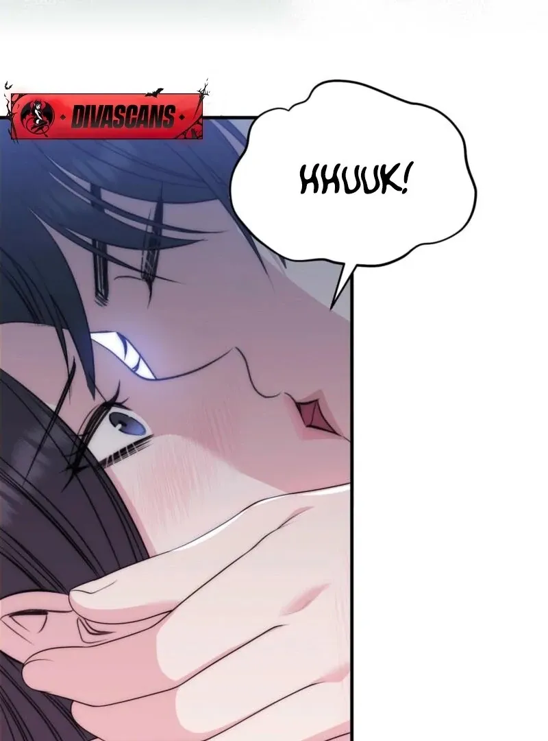 Spoiled Fairytale Chapter 7 page 9 - 