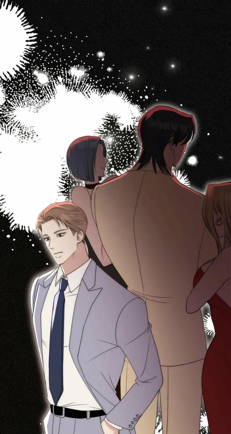 Spoiled Fairytale Chapter 8 page 11 - 