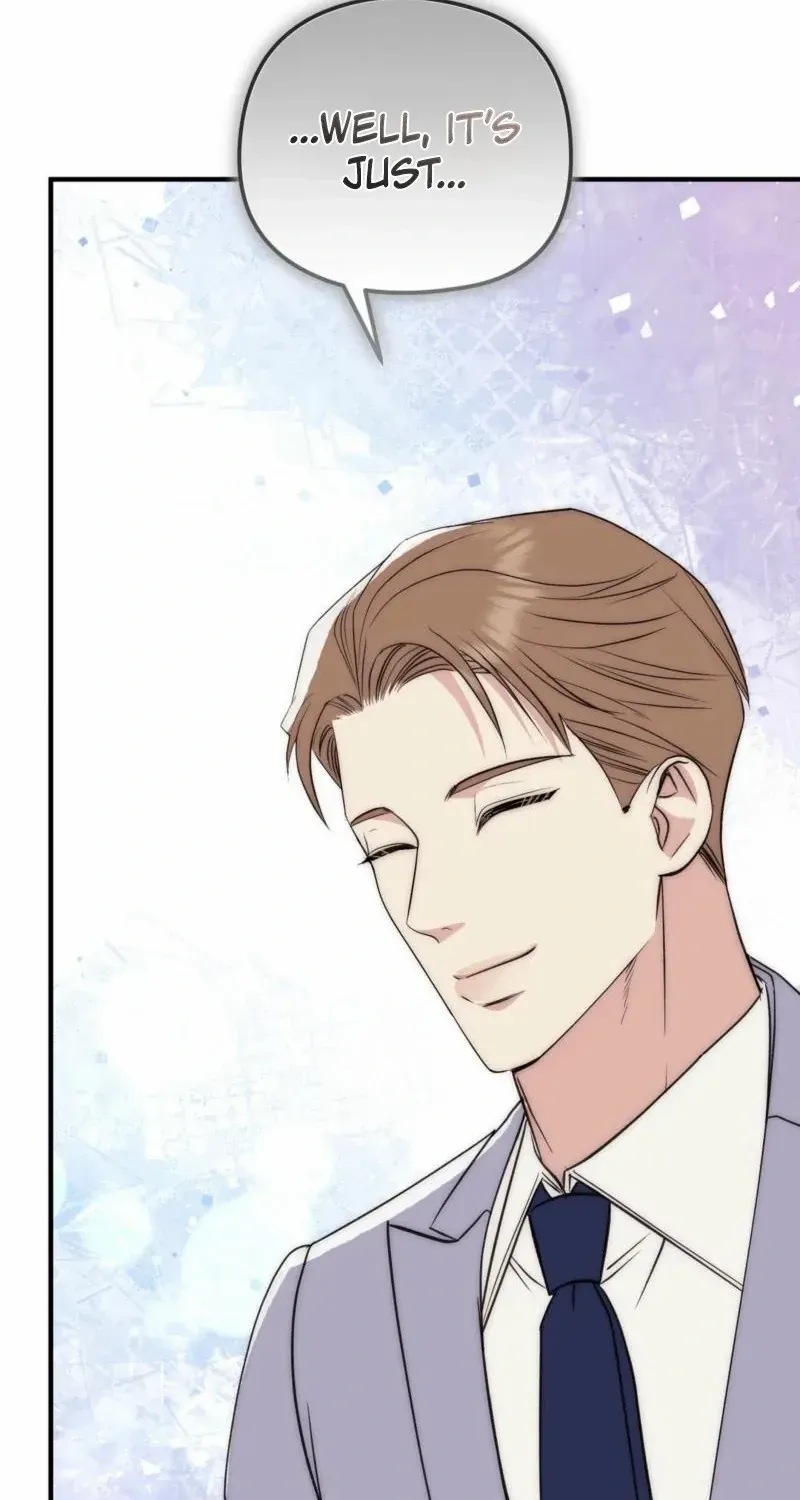 Spoiled Fairytale Chapter 8 page 16 - 