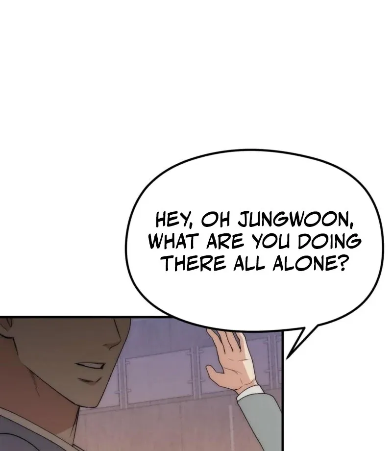 Spoiled Fairytale Chapter 8 page 3 - 