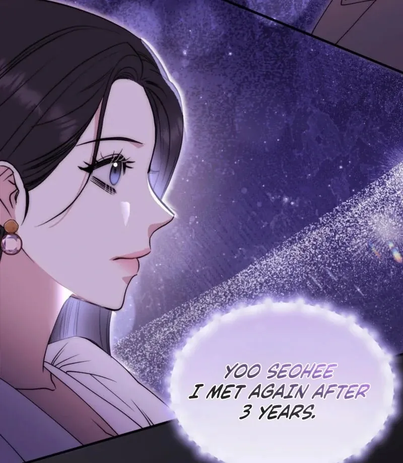 Spoiled Fairytale Chapter 8 page 21 - 
