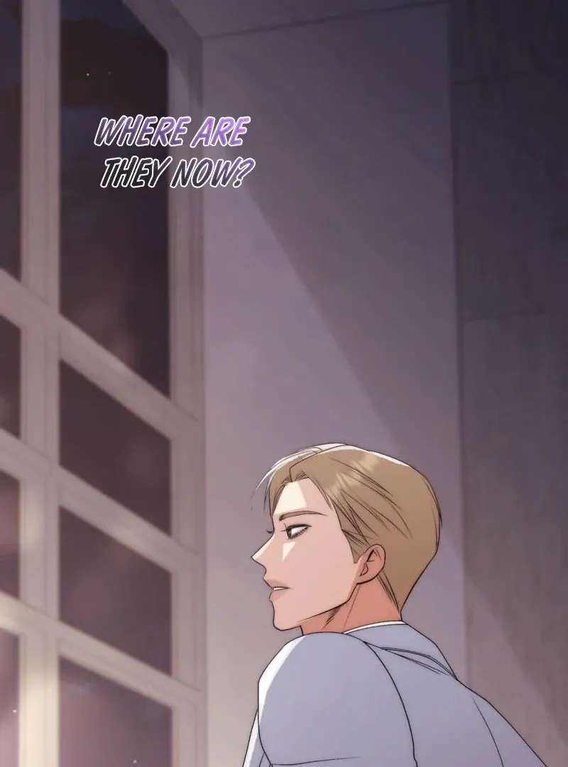 Spoiled Fairytale Chapter 8 page 23 - 