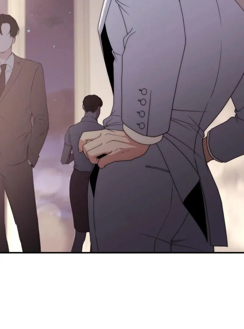 Spoiled Fairytale Chapter 8 page 24 - 