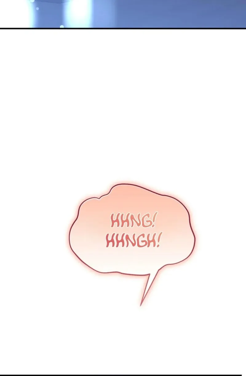 Spoiled Fairytale Chapter 8 page 28 - 