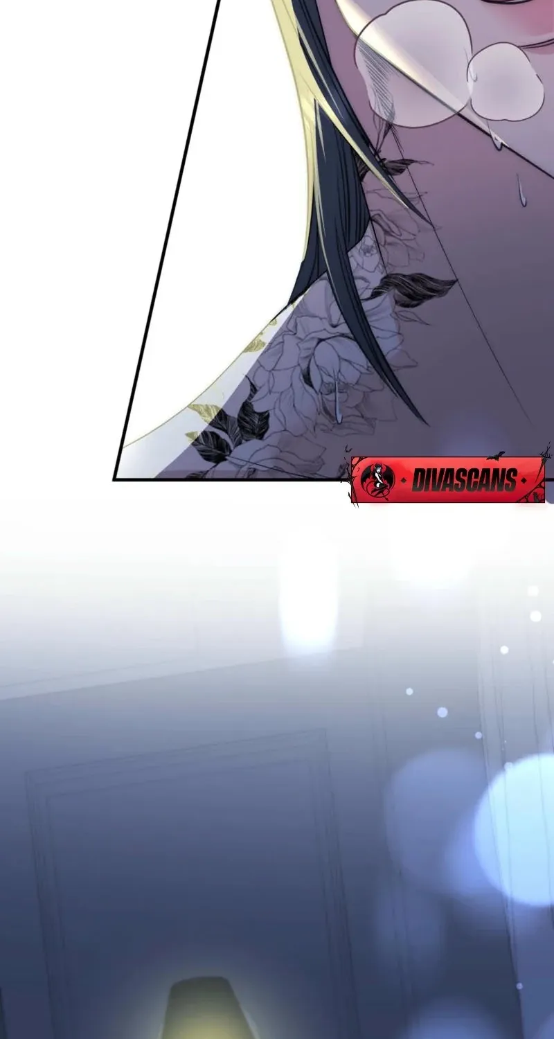 Spoiled Fairytale Chapter 8 page 30 - 