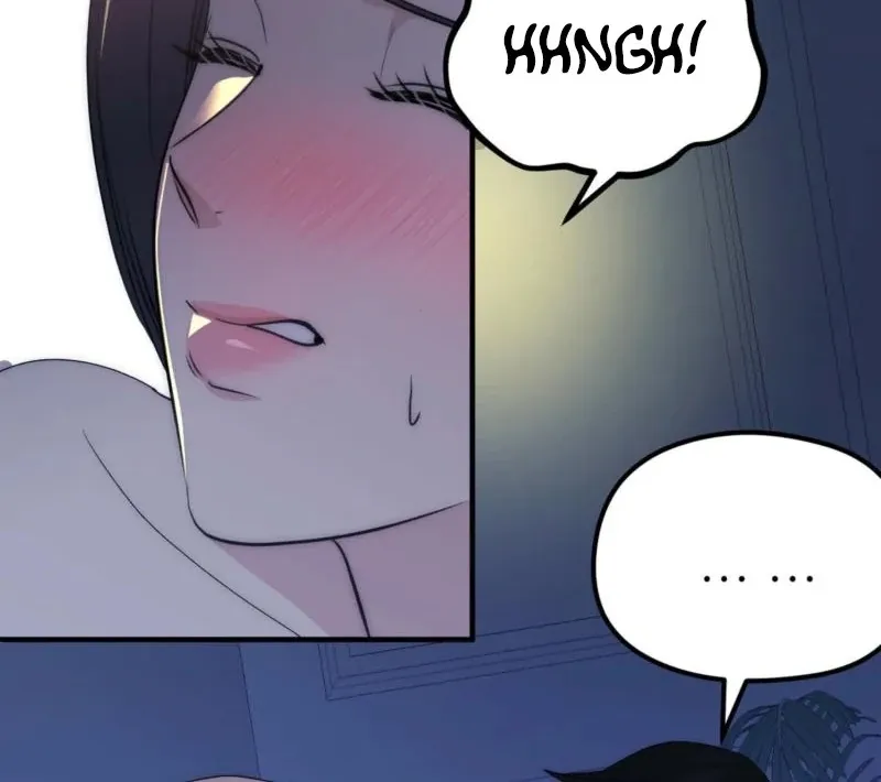 Spoiled Fairytale Chapter 8 page 34 - 