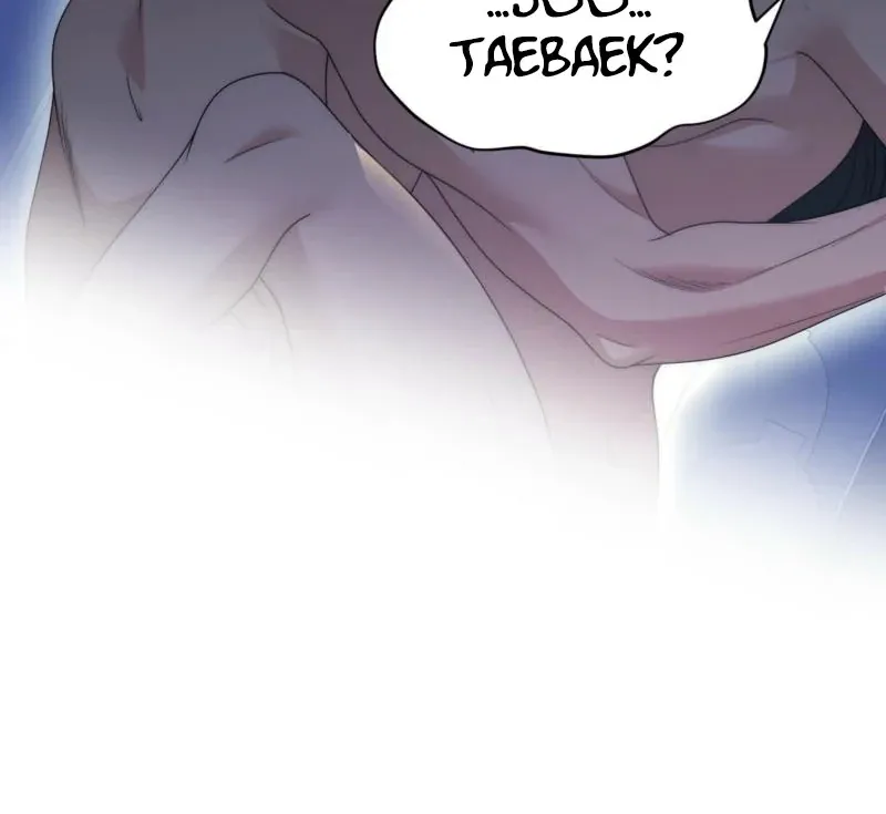 Spoiled Fairytale Chapter 8 page 37 - 