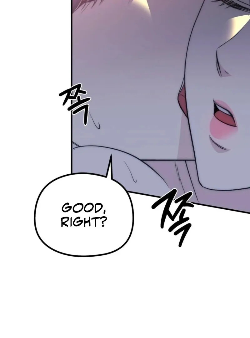 Spoiled Fairytale Chapter 8 page 39 - 
